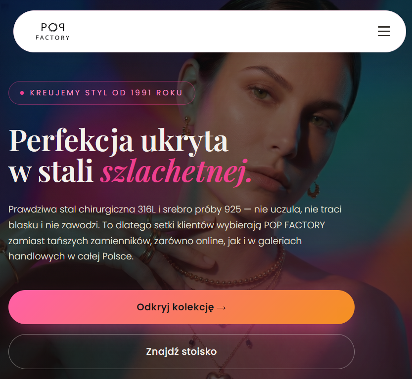 popfactory.pl